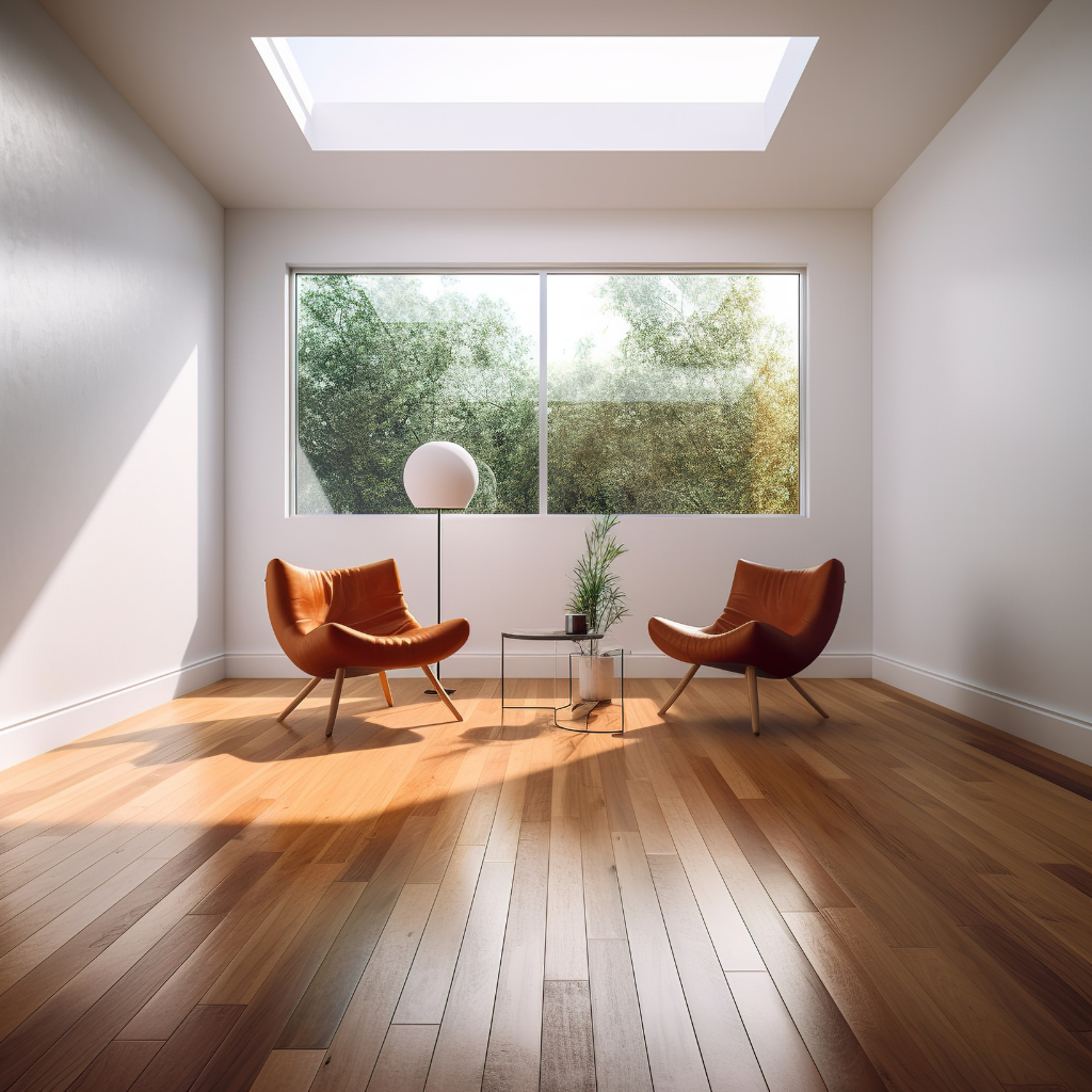 Flooring & Wave-fold Window Furnishings Perth